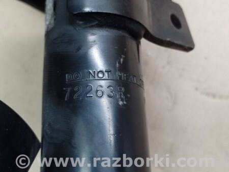 ФОТО Амортизатор для Mazda 3 BK (2003-2009) (I) Киев