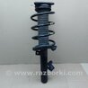 ФОТО Амортизатор для Mazda 3 BK (2003-2009) (I) Киев