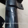 ФОТО Амортизатор для Mazda 3 BK (2003-2009) (I) Киев