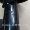 ФОТО Амортизатор для Mazda 3 BK (2003-2009) (I) Киев