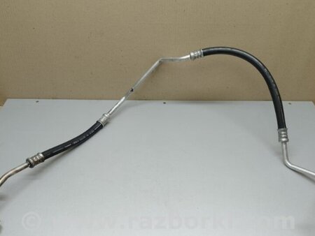 ФОТО Трубка кондиционера для Mazda 3 BK (2003-2009) (I) Киев