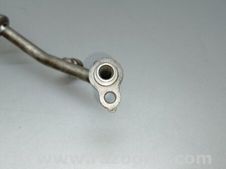 ФОТО Трубка кондиционера для Mazda 3 BK (2003-2009) (I) Киев