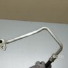 ФОТО Трубка кондиционера для Mazda 3 BK (2003-2009) (I) Киев