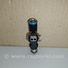 ФОТО Форсунка топливная для Mazda 3 BK (2003-2009) (I) Киев