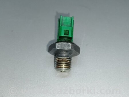 ФОТО Датчик давления масла для Mazda 3 BK (2003-2009) (I) Киев