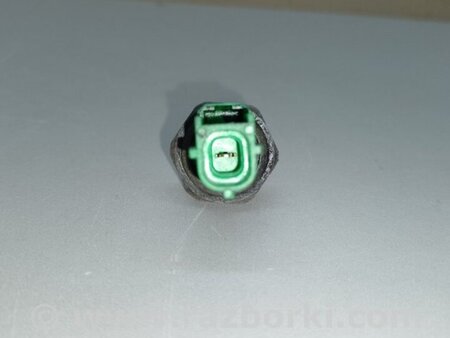 ФОТО Датчик давления масла для Mazda 3 BK (2003-2009) (I) Киев