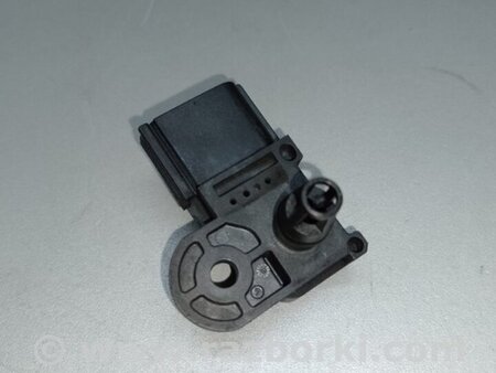 ФОТО Датчик абсолютного давления для Mazda 3 BK (2003-2009) (I) Киев