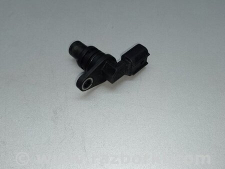 ФОТО Датчик положения распредвала для Mazda 3 BK (2003-2009) (I) Киев