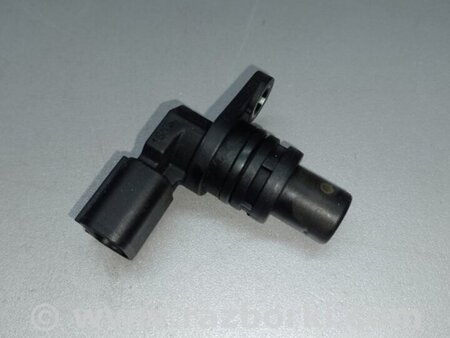 ФОТО Датчик положения распредвала для Mazda 3 BK (2003-2009) (I) Киев