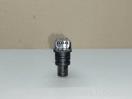 ФОТО Датчик положения распредвала для Mazda 3 BK (2003-2009) (I) Киев