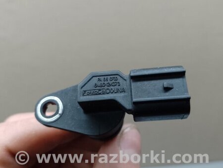 ФОТО Датчик положения распредвала для Mazda 3 BK (2003-2009) (I) Киев