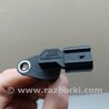 ФОТО Датчик положения распредвала для Mazda 3 BK (2003-2009) (I) Киев