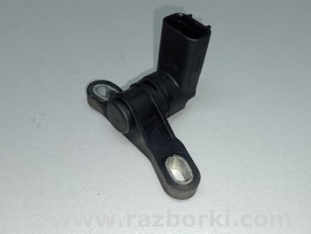ФОТО Датчик коленвала для Mazda 3 BK (2003-2009) (I) Киев