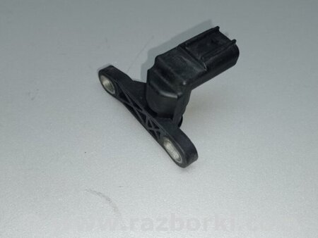 ФОТО Датчик коленвала для Mazda 3 BK (2003-2009) (I) Киев