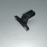 ФОТО Датчик коленвала для Mazda 3 BK (2003-2009) (I) Киев