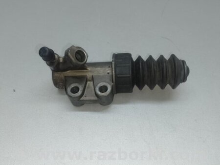 ФОТО Рабочий цилиндр сцепления для Mazda 3 BK (2003-2009) (I) Киев