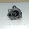 ФОТО Корпус термостата для Mazda 3 BK (2003-2009) (I) Киев