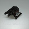 ФОТО Фланец системы охлаждения для Mazda 3 BK (2003-2009) (I) Киев