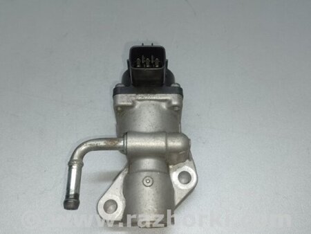 ФОТО Клапан EGR для Mazda 3 BK (2003-2009) (I) Киев