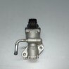 Клапан EGR Mazda 3 BK (2003-2009) (I)