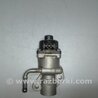 ФОТО Клапан EGR для Mazda 3 BK (2003-2009) (I) Киев