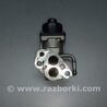 ФОТО Клапан EGR для Mazda 3 BK (2003-2009) (I) Киев