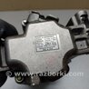 ФОТО Компрессор кондиционера для Mazda 3 BK (2003-2009) (I) Киев