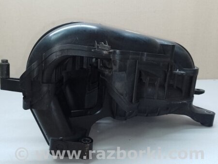 ФОТО Впускной коллектор для Mazda 3 BK (2003-2009) (I) Киев
