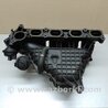 ФОТО Впускной коллектор для Mazda 3 BK (2003-2009) (I) Киев