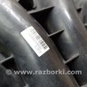 ФОТО Впускной коллектор для Mazda 3 BK (2003-2009) (I) Киев