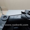 ФОТО Впускной коллектор для Mazda 3 BK (2003-2009) (I) Киев