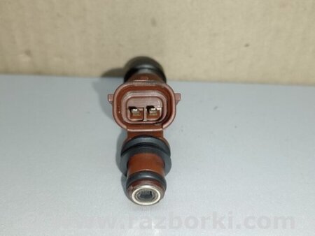 ФОТО Форсунка топливная для Subaru Tribeca B9 Киев
