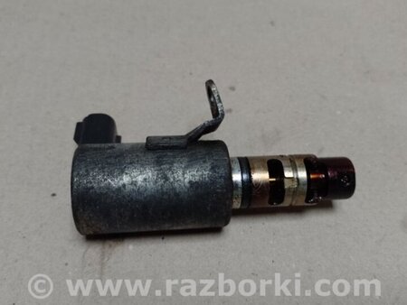 ФОТО Клапан изменения фаз ГРМ для Mitsubishi Eclipse (05-08) Киев