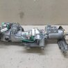 ФОТО Рулевая колонка для Infiniti M35/M45 Киев
