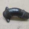 Фланец системы охлаждения Toyota Sienna (03-10)