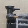ФОТО Радиатор основной для Toyota Sienna (03-10) Киев