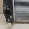 ФОТО Радиатор основной для Toyota Sienna (03-10) Киев