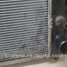 ФОТО Радиатор основной для Toyota Sienna (03-10) Киев