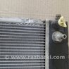 ФОТО Радиатор основной для Toyota Sienna (03-10) Киев