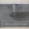 ФОТО Радиатор основной для Toyota Sienna (03-10) Киев
