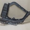 ФОТО Пластик подкапотного отсека для Infiniti M35/M45 Киев