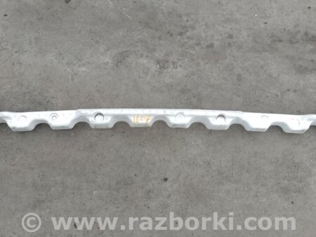 ФОТО Наполнитель бампера задний для Toyota Sienna (03-10) Киев
