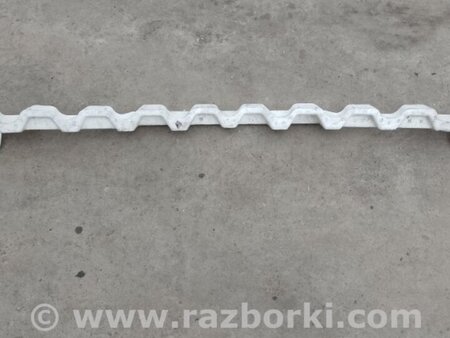 ФОТО Наполнитель бампера задний для Toyota Sienna (03-10) Киев