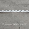 ФОТО Наполнитель бампера задний для Toyota Sienna (03-10) Киев
