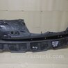Защита двигателя Toyota Sienna (03-10)