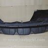 ФОТО Защита двигателя для Toyota Sienna (03-10) Киев