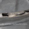 ФОТО Защита двигателя для Toyota Sienna (03-10) Киев