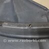 ФОТО Защита двигателя для Toyota Sienna (03-10) Киев