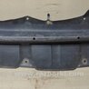 ФОТО Защита двигателя для Toyota Sienna (03-10) Киев