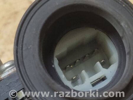 ФОТО Стеклоподъемник для Toyota Sienna (03-10) Киев